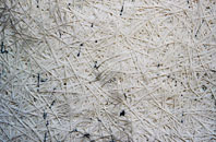 free Goon Gumpas fibreglass roof quotes