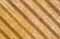 find rated Goon Gumpas roofers